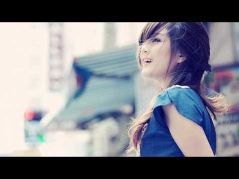 Just Like You Video