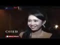 Menurut Loe Gimana Soal Artis Ratna Listy Selingkuh images Menurut Loe Gimana Soal Artis Ratna Listy Selingkuh