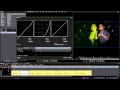 EDIUS 6 Tutorial Color Grading - Episode 2