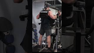 Stop Blaming Genetics And Build