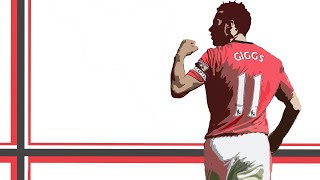 wg_OcmEZ7U0 Video Image