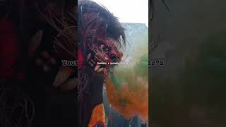 Sekar Aji Singo Barong Kaliyoso Noorchannelr7Z