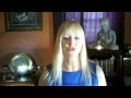 Psychic Training Tarot Star Card Psychic Training Tarot Star Card