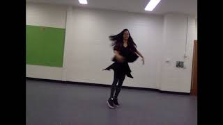 Vio Dance Can 39 T Help Falling In Love With You Vio Dance Can 39 T Help Falling In Love With You