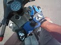 vespa tuning