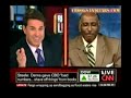 RNC Chairman: CBO Corrupted By Obama