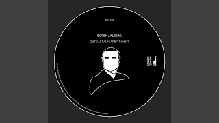 Transit Original Mix