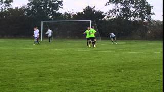 wgcRS_UQwJM Video Image