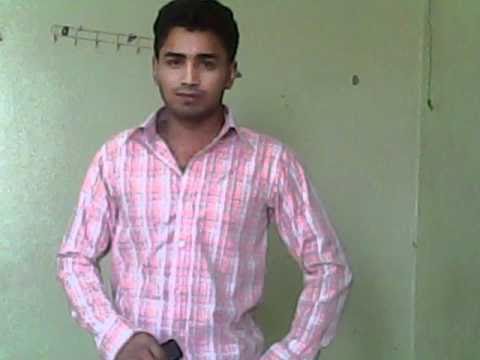 Rafta Rafta song Namastey London