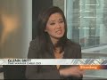 Britt Calls for Cable Content Dispute Resolution Process