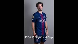 wgdhr_7bD4Q Video Image