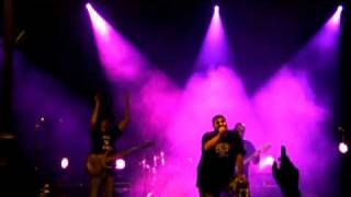Watch Haratacze Bmw video