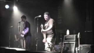 Watch Shelbyville You Speak Like A Poet But You Fight Like One Too video