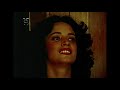 A Dama do Lotação (Neville de Almeida, 1978) (Cenas)