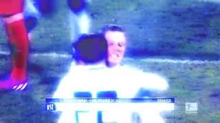 wgeewCTxIXc Video Image