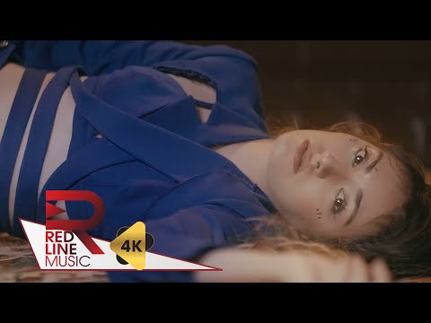 Ayten Rasul - Akbabalar