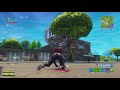 RAWR EMOTE & PTERODACTYL GLIDER Fortnite Funny Fails and WTF Moments!