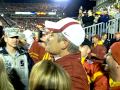 Paul Rhoads
