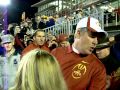 Paul Rhoads