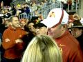 Paul Rhoads