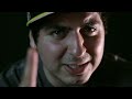Sargentorap - Irene (Video oficial)