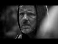 Theatrical Trailer