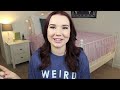 ♡ February Favorites 2014 ♡