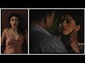 Miya Biwi aur Murder Hot Scenes Timing  |  Manjari Fadnnis  |  Ashmita Bakshi  |