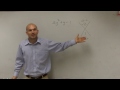 Mod g when a is greater than one factor the polynomial