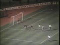 Austria Vienna - Dinamo Mosca 2-1 (5-4 dcr) - Coppa Coppe 1977-78 - semifinale - ritorno.mp4