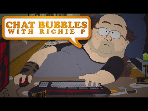 chat-bubbles-what-real-life-plans-have-you-cancelled-for-video-games.html