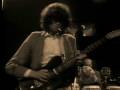 Yardbirds Brothers:Eric Clapton,Jeff Beck and Jimmy Page-More than Words(ARMS)