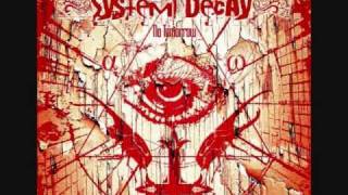 Watch System Decay Warzones video