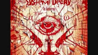 Watch System Decay Warzones video