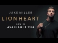 Jake Miller - Ghost (BRAND NEW SONG)
