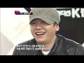 k팝스타