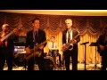 Eric Marienthal and Tom Evans "Pick Up the Pieces" HD Quaility