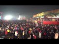 【台湾新聞】苗栗・ランタンフェスティバル(2011/02/17)