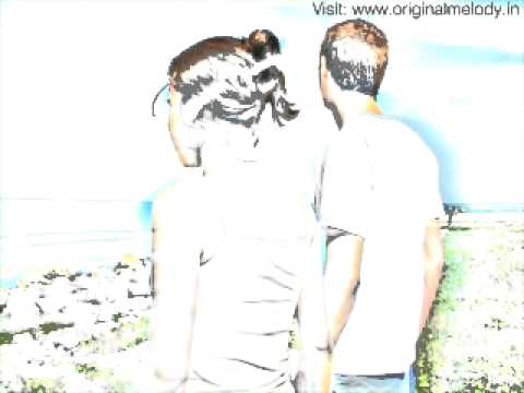 Super hindi music songs 2014 playlist 2013 bollywood indian...