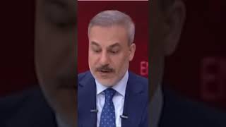 Failin Kim Olduğu Değil Fiildir Önemli Olan