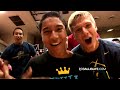 Jamal Crawford vs Zach LaVine in Seattle Pro Am All-Star Game! NBA Pros Show OUT! Jamal Crawford vs Zach LaVine in Seattle Pro Am All-Star Game! NBA Pros Show OUT!