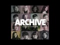 Archive - Meon [HD]