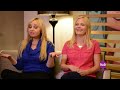 "Hub Network's What's the Hubbub?" Featuring Tara Strong and Meghan McCarthy from My Little Pony