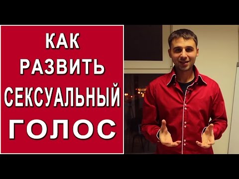 Разные варианты поделок Народные приметы и суеверия на свадьбу