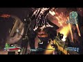 Borderlands 2: Lilith Kills Jack