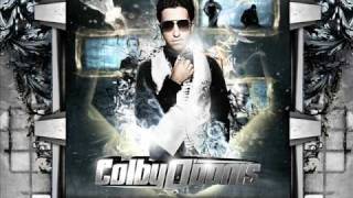 Watch Colby Odonis I Got The Key video