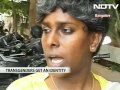 After landmark judgement, this transgender gets an ID