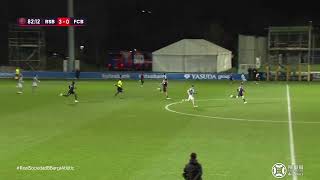 wgqdhnm7yr4 Video Image