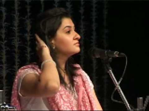 Madhura Gogte - Ruperi walut