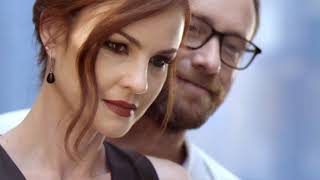 Valor Da Vida - Abertura 2018 Tvi